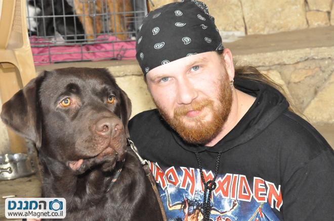 תמונה גדולה